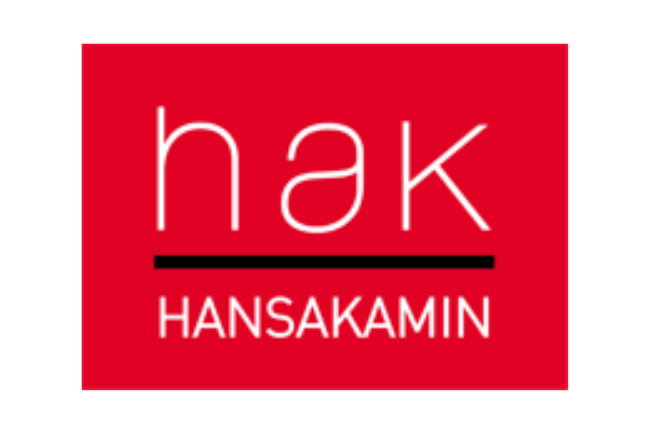 ee logo1market 2023 03 28t172438